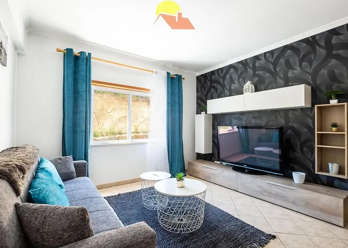 #091 Spacious & Cozy Flat Oldtown 5M Beach